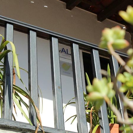 Hotel Casas De Pedra Proença-a-Nova Exterior foto
